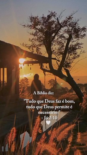 45K views · 1.8K reactions | Novidades on Reels | Facebook