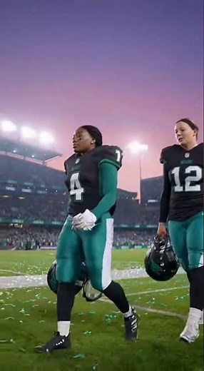 Women’s American Football (LFL Style) #lfl #LingerieFootballLeague #usa #sports #shorts #sport