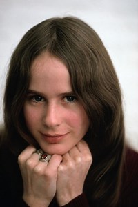 Glynnis OConnor - Alchetron, The Free Social Encyclopedia