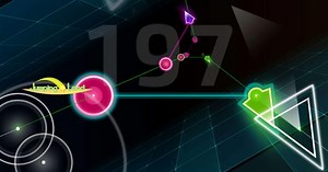 Download & Play Protocol:hyperspace Diver on PC & Mac (Emulator)