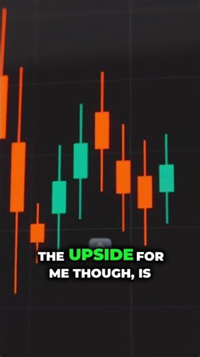 Scalping: The secret beginner trading method that actually works.