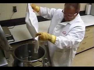 A Day in the Life - Chemical Engineer [Video] | AIChE