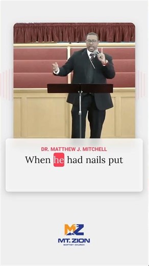 The Sacrifice That Defines True Love Forever