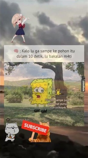 Otak Pintar