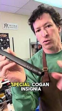 How a custom putter is built. #golf #golfgear #golfswing #golfequipment