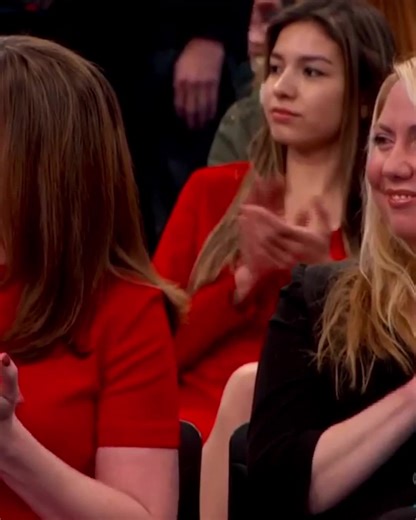 Coping with Height Dissociation