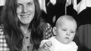 Don't miss the new Australian feature documentary BRAZEN HUSSIES, a tribute to the women who started a feminist revolution in Australia. Now Showing at Palace! | Palace Cinemas