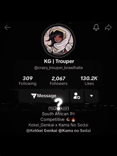 Mastering Brawlhalla Scythe: Expert Clipping Techniques