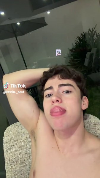 De tutankamonnnn | kevin boxing match