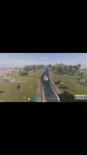 #console #nexus fr#serveurdiscordfr #rustgame #rust