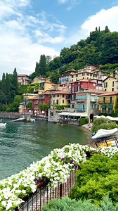 60K views · 1.6K reactions | Varenna  | Lake Como | Facebook