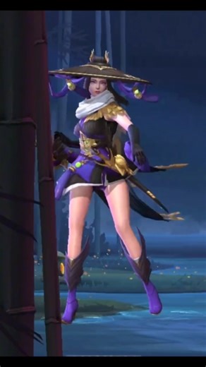Moba Legends | intro animation video | gaming video | STORMER LIVE