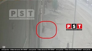 449K views · 5.2K reactions | ORURO: MUJER €NVENENÓ A SU HIJA Y A SU...