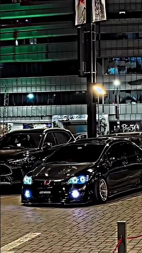 #bmwmmotorsport #automobile #carlovers #luxuryautomobiles #edit #carsongs #carvideo #caredit
