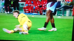 98K views · 167 reactions | Ach ten chlapský fotbal 冷 komedii prostě udělat musí  ten odraz byl top 奈 | Czech football league | Facebook