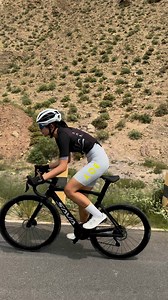 1.9K views · 33 reactions | Embrace the freedom of the open road with SAVA bikes! ‍♀️✨ There's nothing like the feeling of riding through the great outdoors, surrounded by nature's beauty. Whether it's the fresh air, the sun on your face, or the thrill of the ride, every moment is pure joy. Let's ride together and explore new horizons with SAVA!  #SAVABikes #womenwhoride #OutdoorAdventures #cyclinglife #bikelovers | SAVA Carbon Bike | Facebook