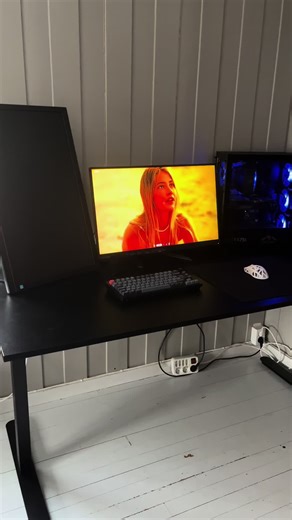 Improving Your Tech Setup for Gaming