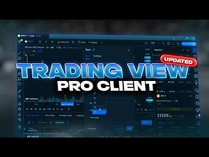 TRADINGVIEW PREMIUM HACK 📉 TRADINGVIEW PREMIUM FREE