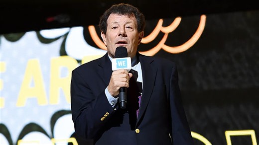 New York Times las columnas de Nicholas Kristof tras conocerse que no reveló sus vínculos con donantes de campaña