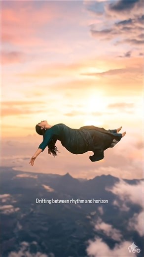 TUTORIAL IN DESCRIPTION 👇