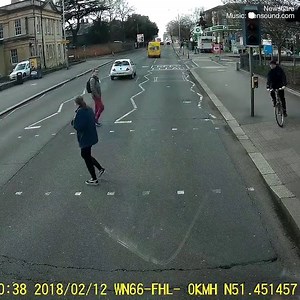 1.4K views · 28 reactions | Must Watch...Be Carefull | OneSolution | Facebook