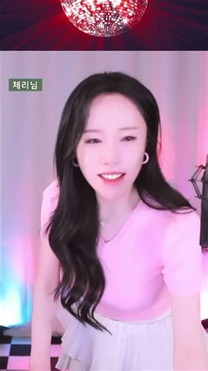 🎤나도 방구석 가수다🎤 📞전화노래방📞 #전화노래방 #황후7080 #노래방 #미스트롯4 #현역가왕3 #트로트 #나이트 #7080 #40대 #50대 #60대 #kpop #실시간