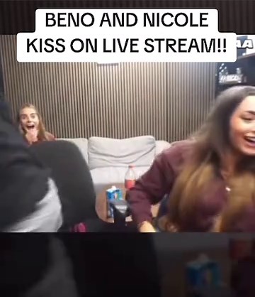 #clips #fyp #viral #help #stream