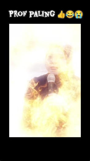 Malaysian Historian Uncovers Roman Shipbuilding Insights