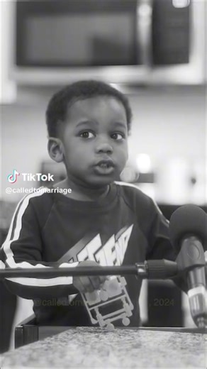 This Boy is Amazing🥰🥰🥰🥰❤️❤️ The way he sings the lyrics of the song accurately without mistakes | Cheemah