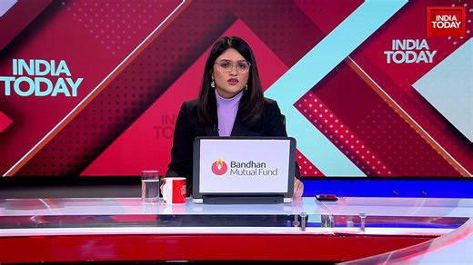 Canada ends fast track visa programme, Indian students likely to be impacted #Canada #India #News #ITVideo | India Today