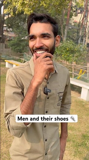 Based on true story 🥹 #relatable #comedy #shortsfeed #shorts #shoesaddict
