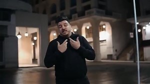 Cheb Mirou - Malek Ya Zahri 2025 by Rami Latinos | H-m Pro