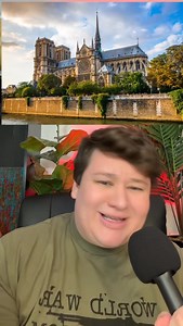 8K views · 348 reactions | MEDIEVAL CATHEDRALS HISTORY #history #medieval #cathedral #historylovers #historyfacts | What History | Facebook