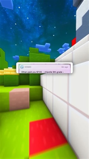 Kay Balls on Instagram: "Chipotle 9th Grade!"