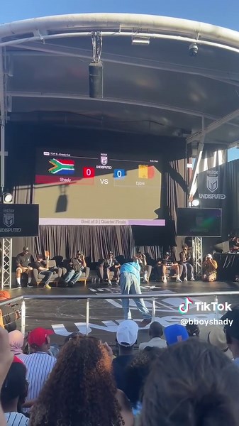 a little vibes in waterfront for a competition @Instax