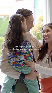 Camella, the Philippines' most trusted and preferred housing brand, is nominated as the Best Mid Range Developer at DOT Property Southeast Asia Awards 2025. For more award-winning residential developments and community features, log on to wwww.camella.com.ph and follow @CamellaOfficial on Facebook, Instagram, LinkedIn, and YouTube. | Camella