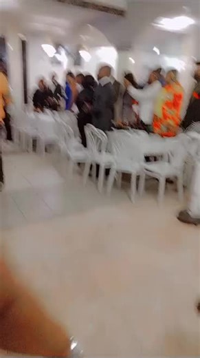 Yves nzinga le formidable