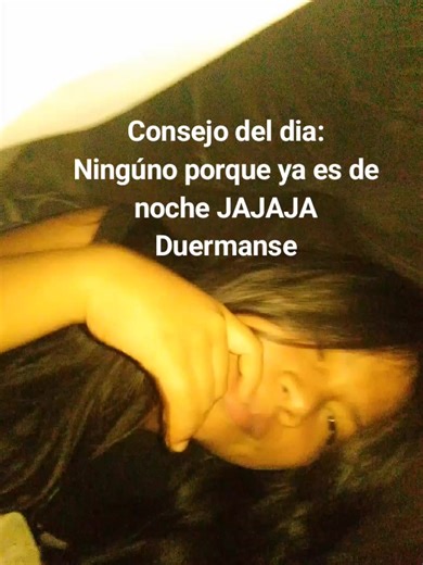 Videos de Daniela ¥J* (@daniela.chumpi) con “Dame Amor - Officialalex425”