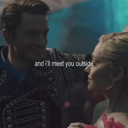 they’re so ken and barbie - oh my god guys the charmed circle deleted scenes just look at gelphie my babies - scp. sireddscenes cc. kalogercs - #gelphie #silly #meme #wicked #edit HIGH QUALITY GELPHIE GLINDA UPLAND FIYERO TIGELAAR ARIANA GRANDE JONATHAN BAILEY WICKED FOR GOOD CUTE FUNNY SILLY MEME SKIT EDIT