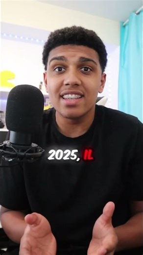 Michou is going to do DALSI 2!