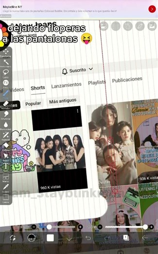 new jeans 7/310 Sisi ✌️😳💜 #humor