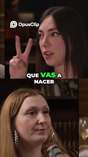 Discover what it means to be intersex 🤯 Simple explanation 🔬