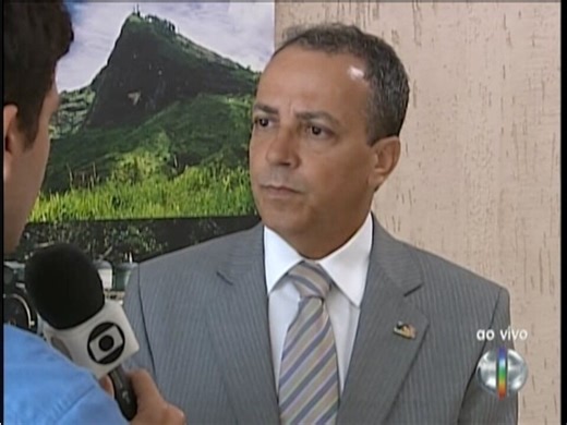 Advogado explica como funciona as novas regras para o requerimento do seguro-desemprego