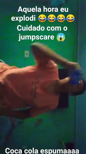 #memes #simpsons #cocacola #espumante #meme eu explodi com coca cola 😂😂😂😂😂😂
