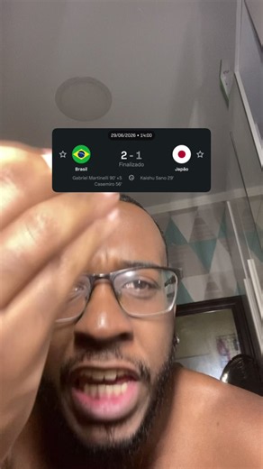 Os vídeos de Mathe (@mathez1nn) com som original - Mathe