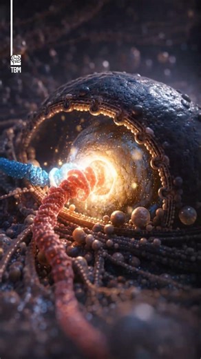 How Cells Respond to Gravity