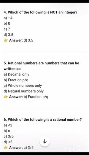 #maths #numbersystem #maths