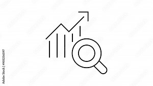 settings. parameters. to fix. to change. problems. animation. video. vector. technique. technology. mechanics.