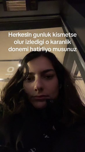 Secim psikolojisinden kacisti diye yorumluyorum ✍🏽