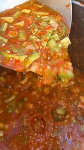 Caraille Doubles with Adam ep37 | Rendelina